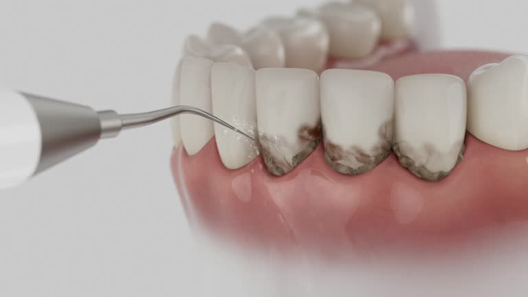 Reliable Emergency Dentist contractor in Matheny, CA by Smile Center Dentistry