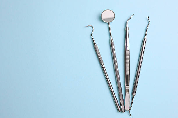 Top rated local Emergency Dentist specialists in Matheny, CA